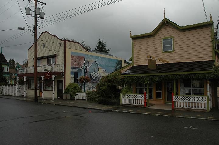 Chemainus (8).JPG
